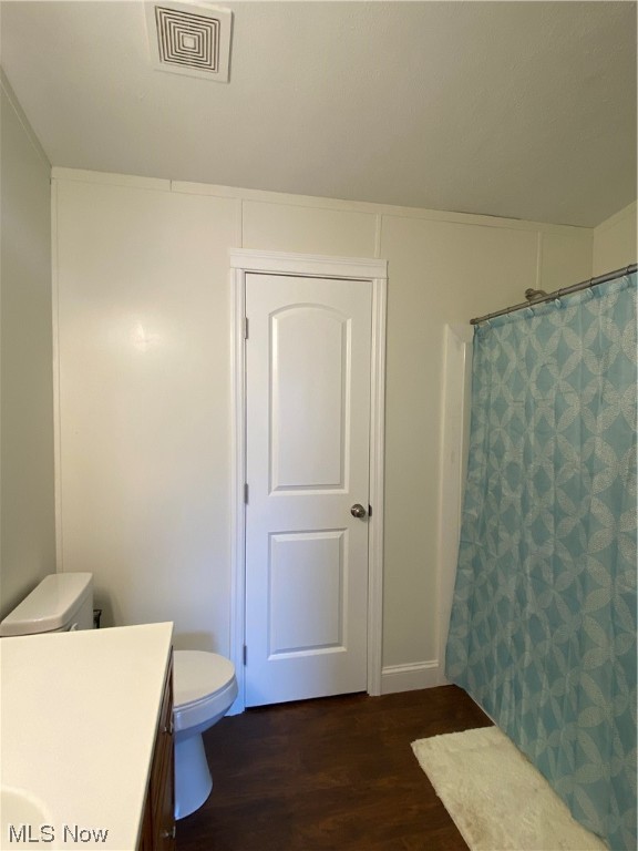 Dogwood Estate - Residential