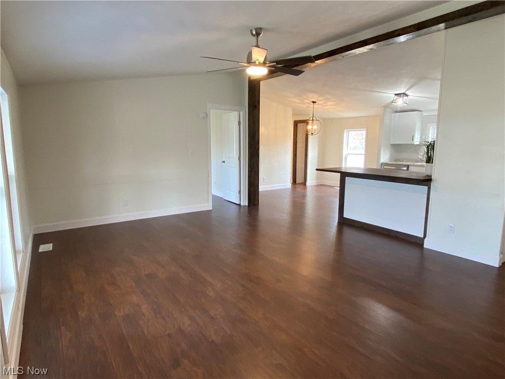 Dogwood Estate - Residential