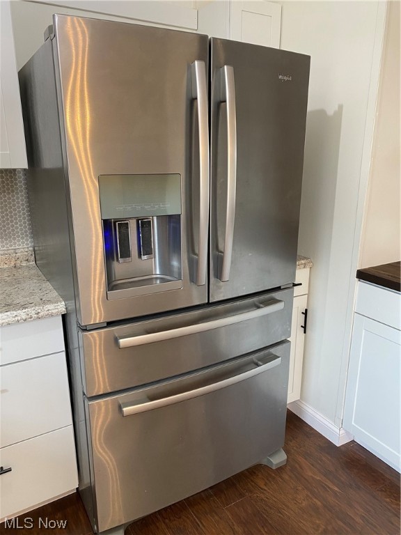 Dogwood Estate - Residential