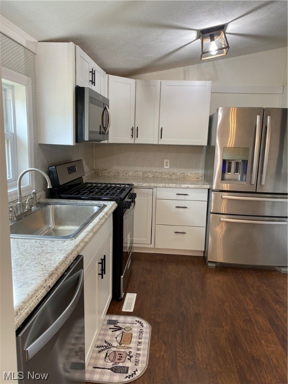 Dogwood Estate - Residential