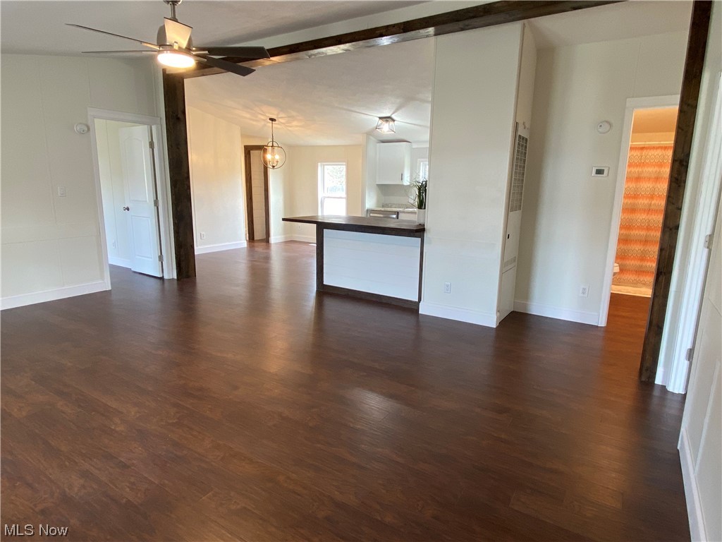 Dogwood Estate - Residential