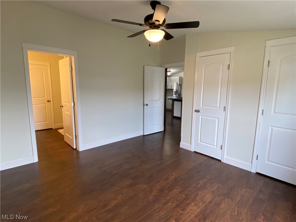 Dogwood Estate - Residential