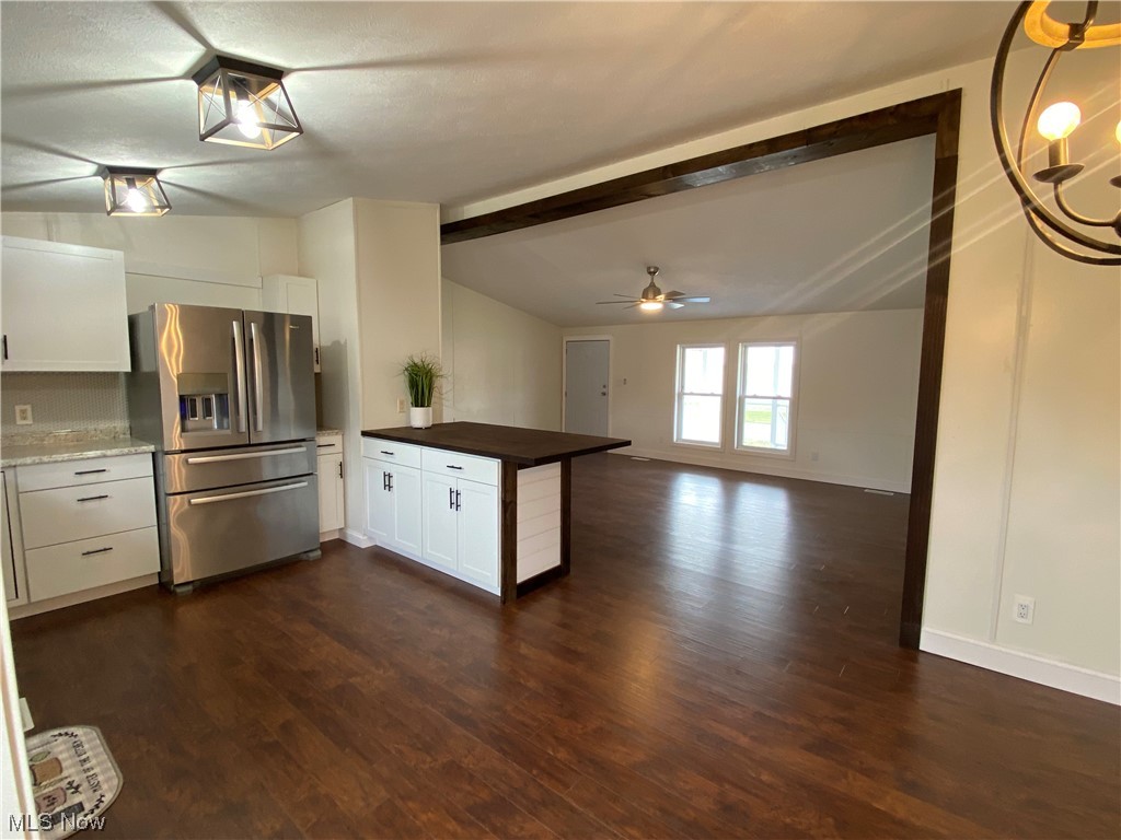 Dogwood Estate - Residential