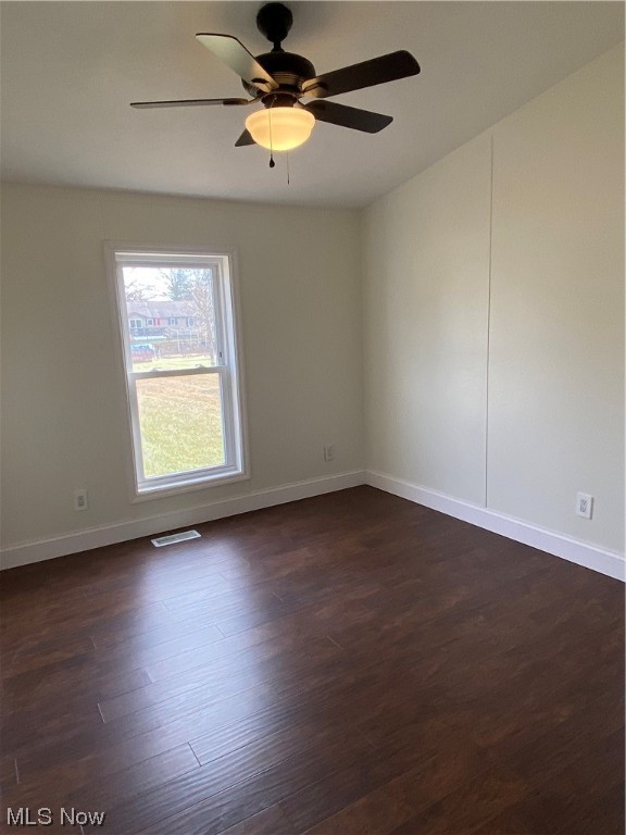 Dogwood Estate - Residential