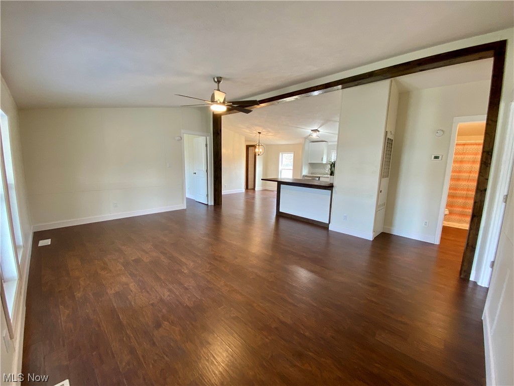 Dogwood Estate - Residential