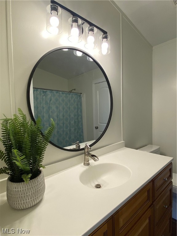 Dogwood Estate - Residential