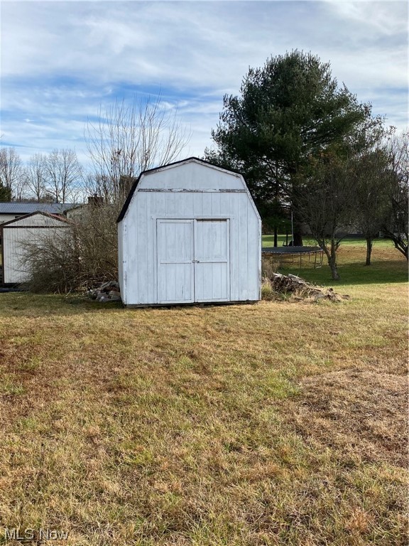 Dogwood Estate - Residential