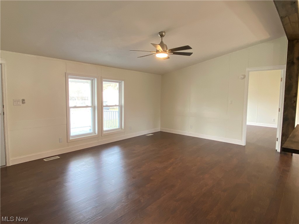 Dogwood Estate - Residential