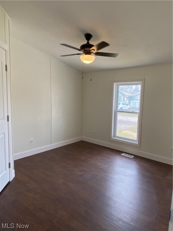 Dogwood Estate - Residential