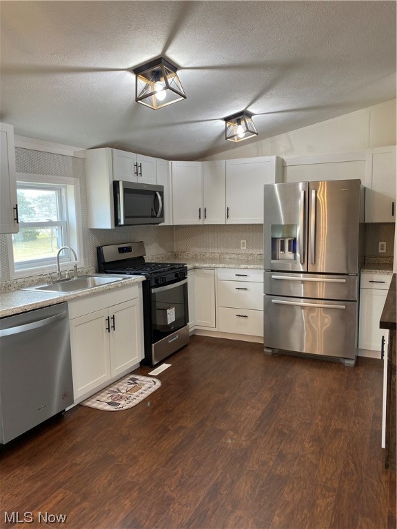 Dogwood Estate - Residential