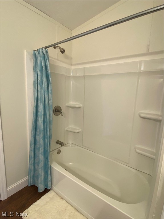 Dogwood Estate - Residential