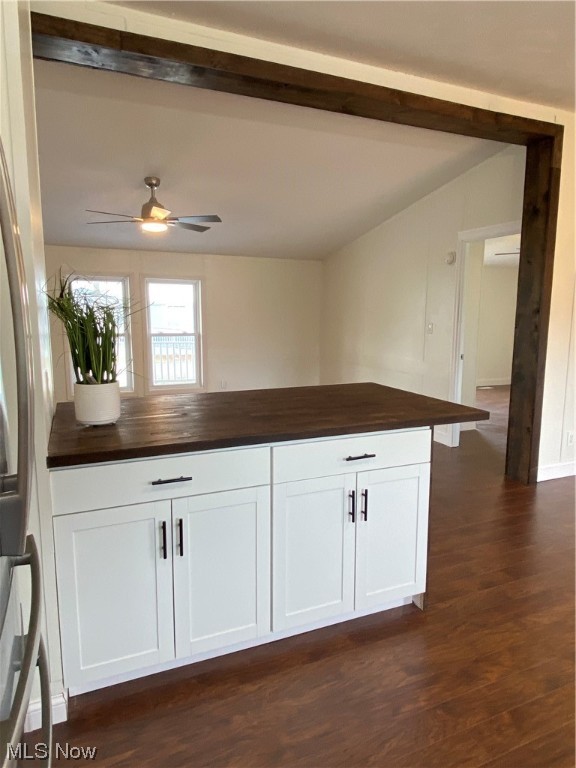 Dogwood Estate - Residential