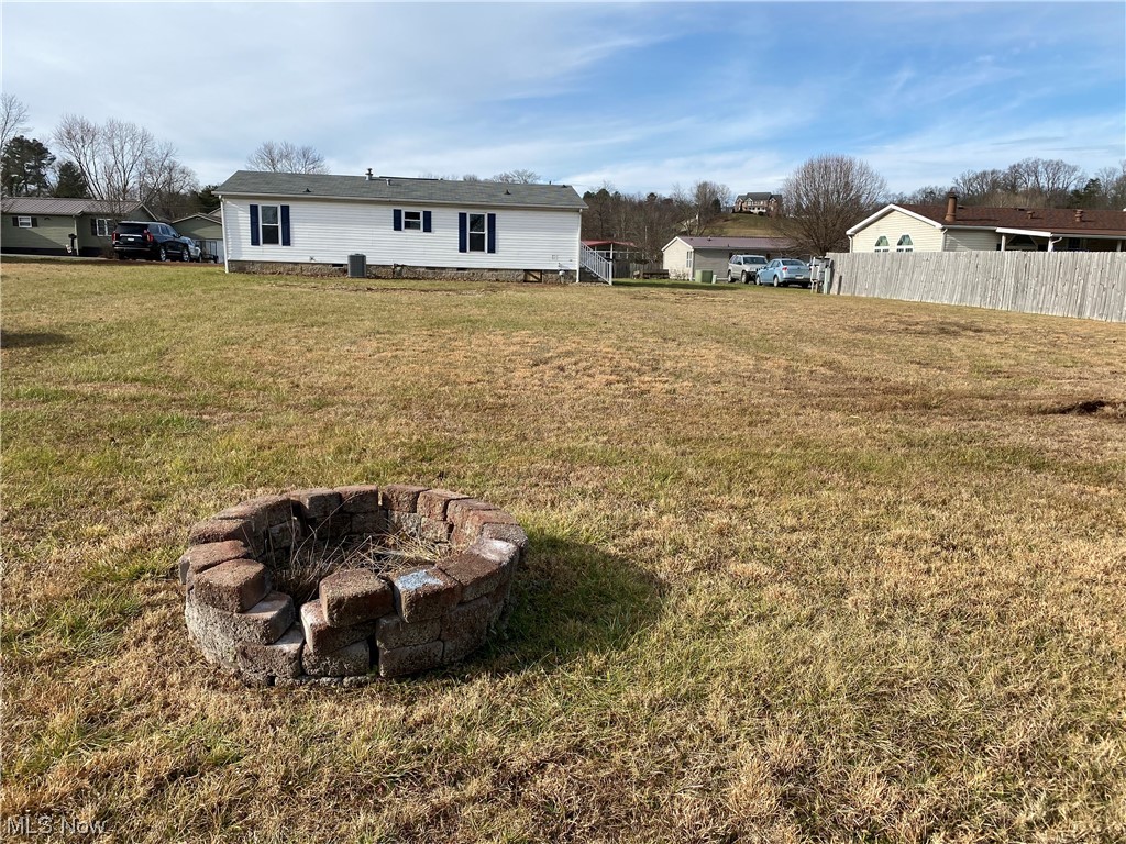 Dogwood Estate - Residential