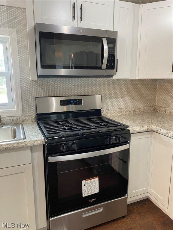 Dogwood Estate - Residential