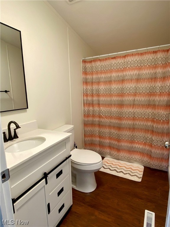 Dogwood Estate - Residential