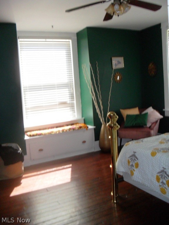 Port Park - Residential Income