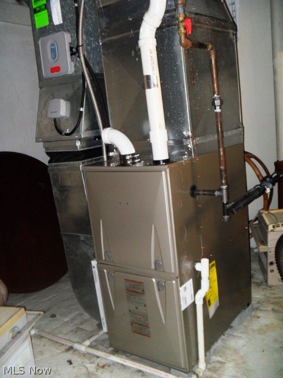 Port Park - Residential Income