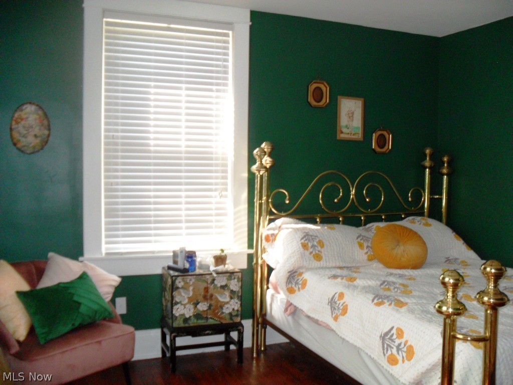 Port Park - Residential Income