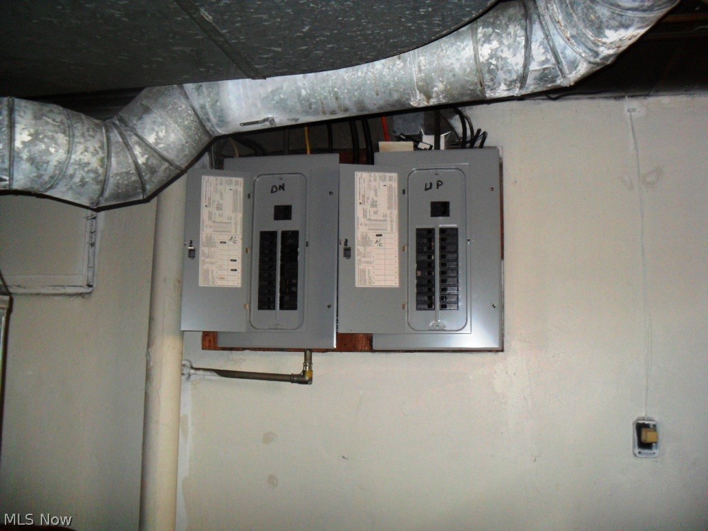 Port Park - Residential Income