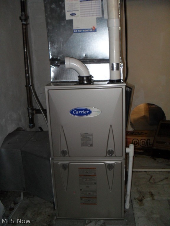 Port Park - Residential Income