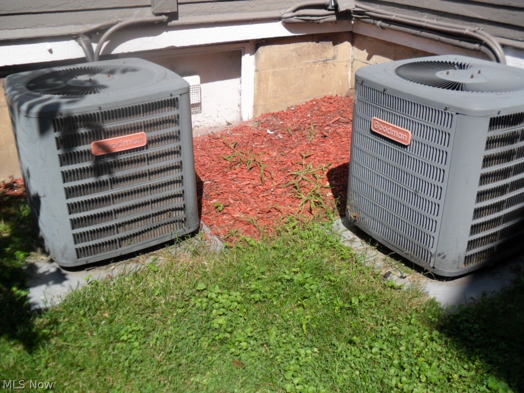 Port Park - Residential Income