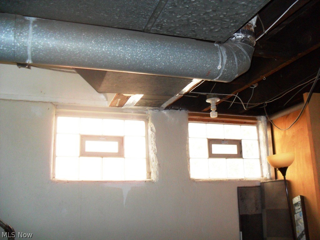 Port Park - Residential Income