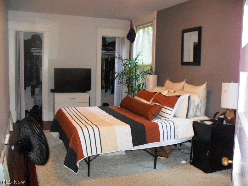 Port Park - Residential Income