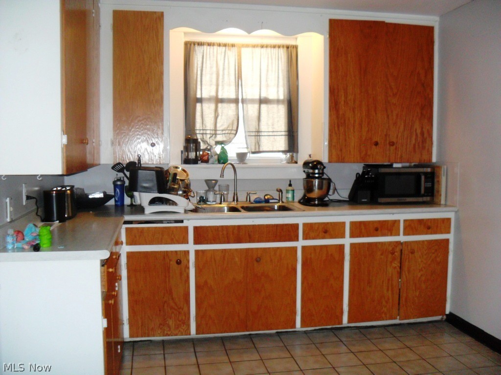 Port Park - Residential Income