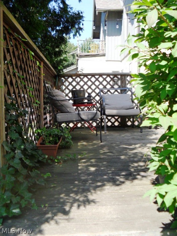 Port Park - Residential Income