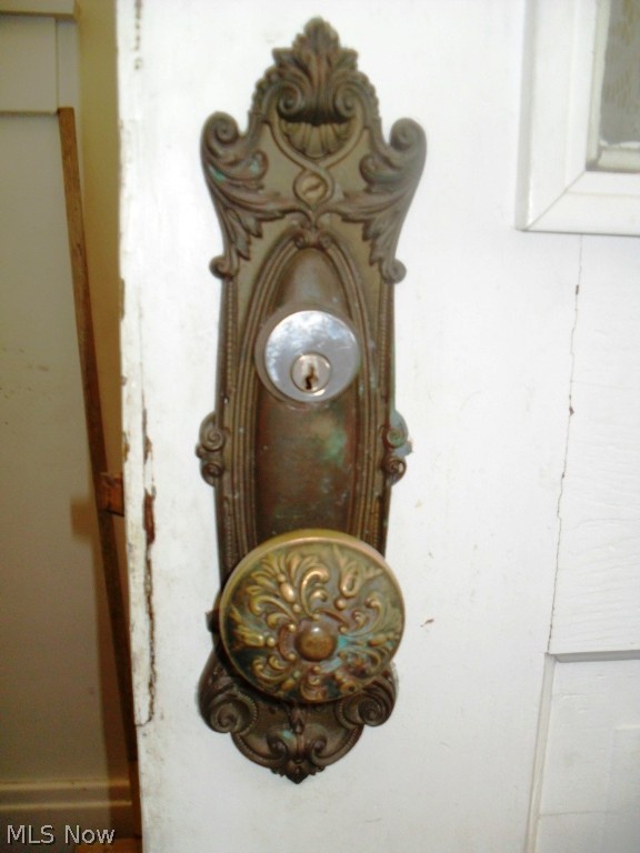 Port Park - Residential Income