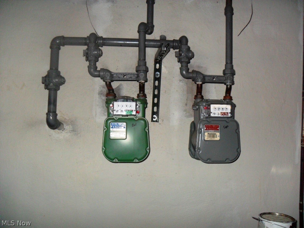 Port Park - Residential Income