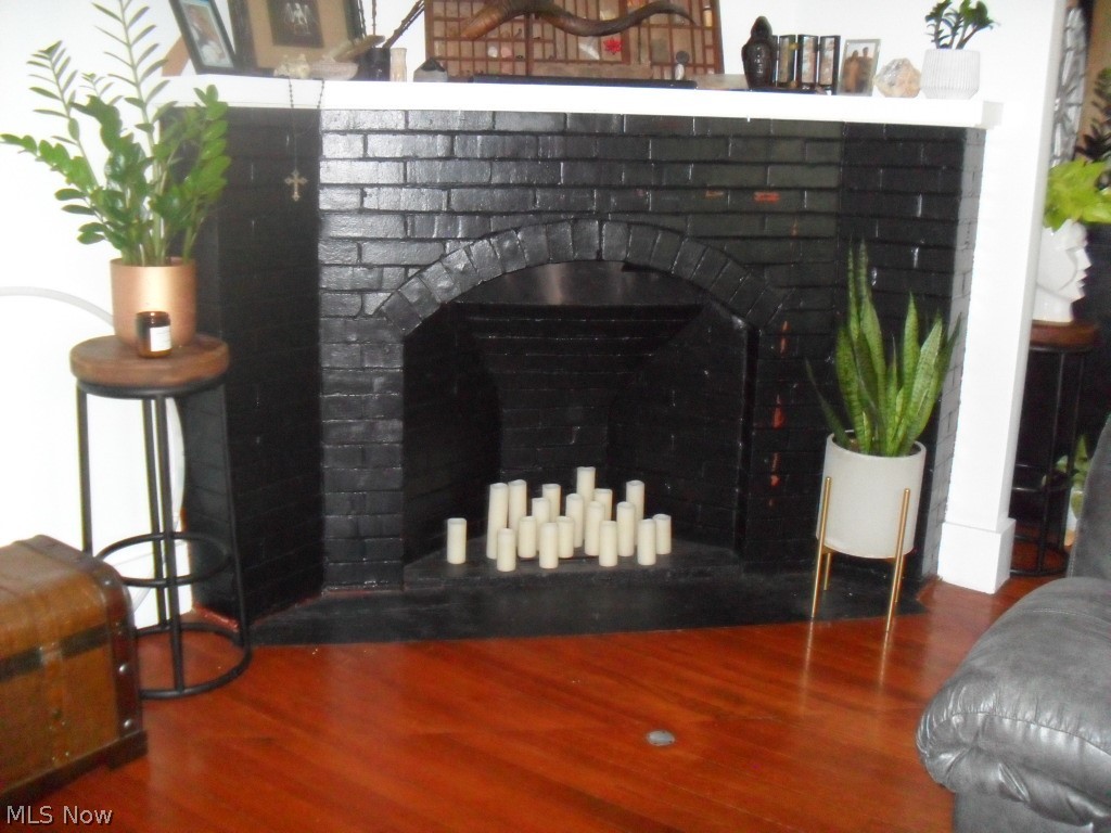 Port Park - Residential Income