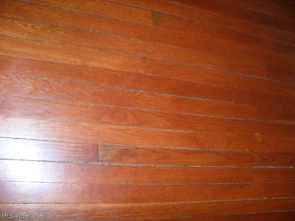 Port Park - Residential Income