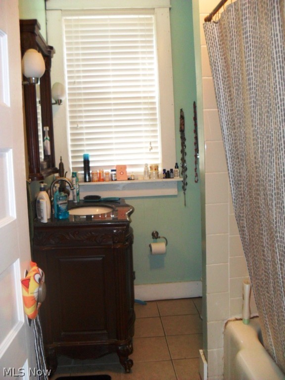 Port Park - Residential Income