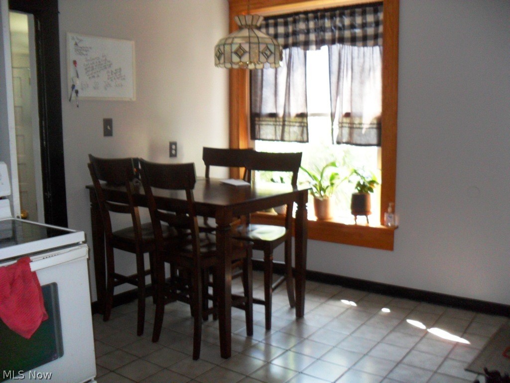 Port Park - Residential Income