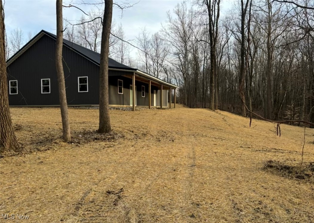 10055 Wesley Chapel Road, Mount Perry, Ohio image 18