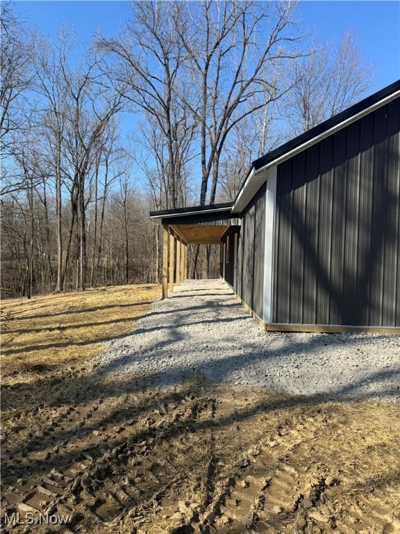 10055 Wesley Chapel Road, Mount Perry, Ohio image 4