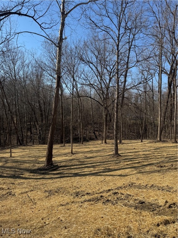 10055 Wesley Chapel Road, Mount Perry, Ohio image 13