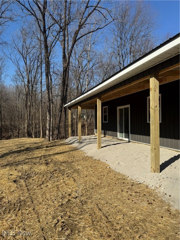 10055 Wesley Chapel Road, Mount Perry, Ohio image 12