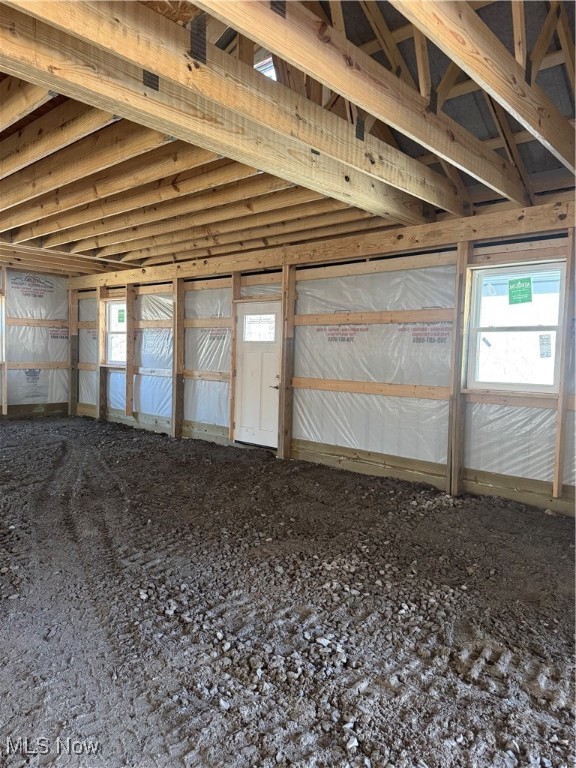 10055 Wesley Chapel Road, Mount Perry, Ohio image 7