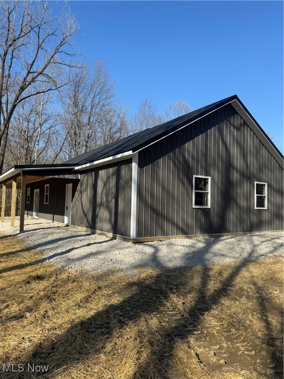 10055 Wesley Chapel Road, Mount Perry, Ohio image 11