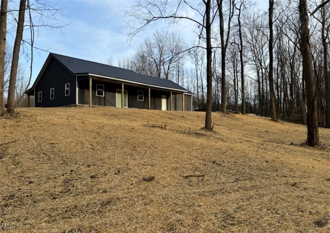 10055 Wesley Chapel Road, Mount Perry, Ohio image 16