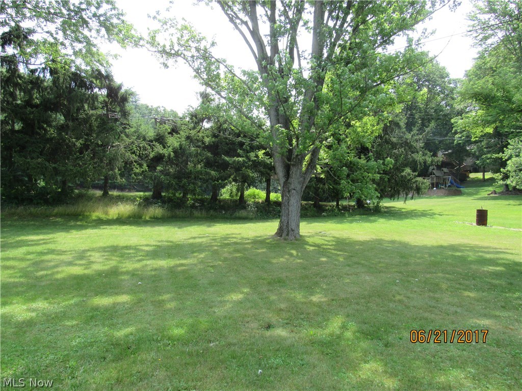 Northern Vale Add 02 - Residential