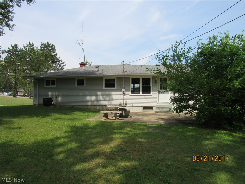 Northern Vale Add 02 - Residential