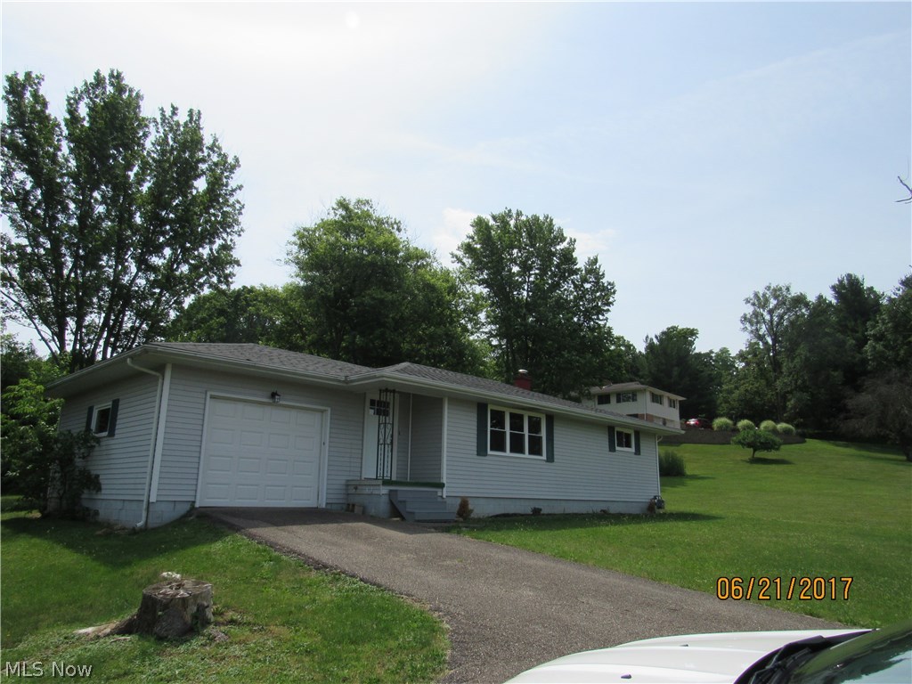 Northern Vale Add 02 - Residential