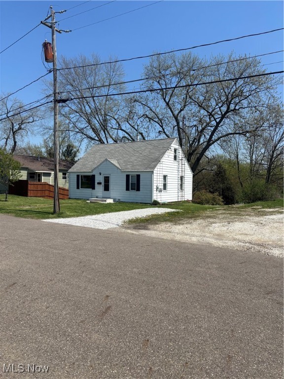130 Eden Avenue, Massillon, Ohio image 2