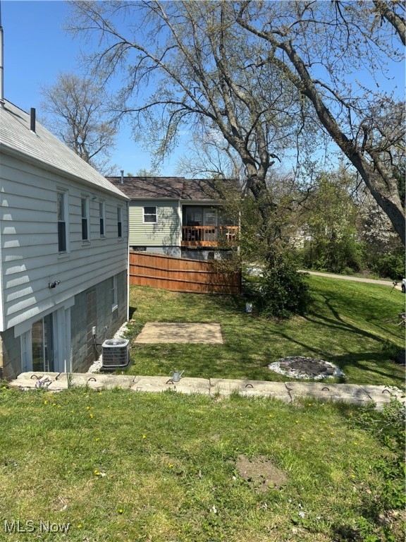 130 Eden Avenue, Massillon, Ohio image 4