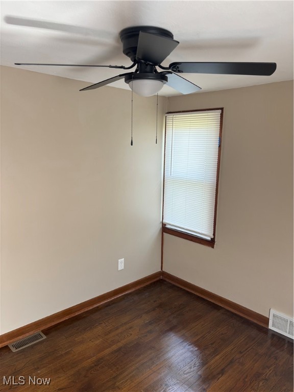 130 Eden Avenue, Massillon, Ohio image 12