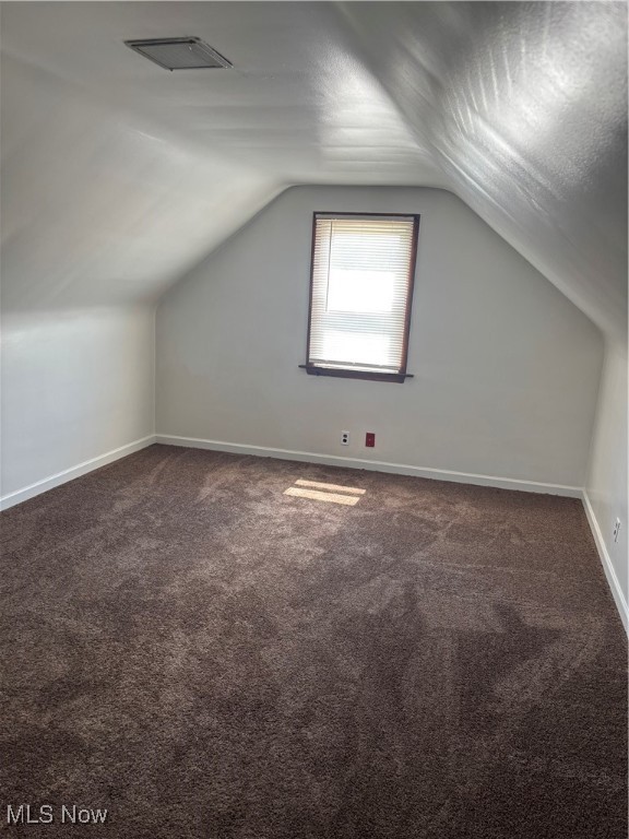 130 Eden Avenue, Massillon, Ohio image 16