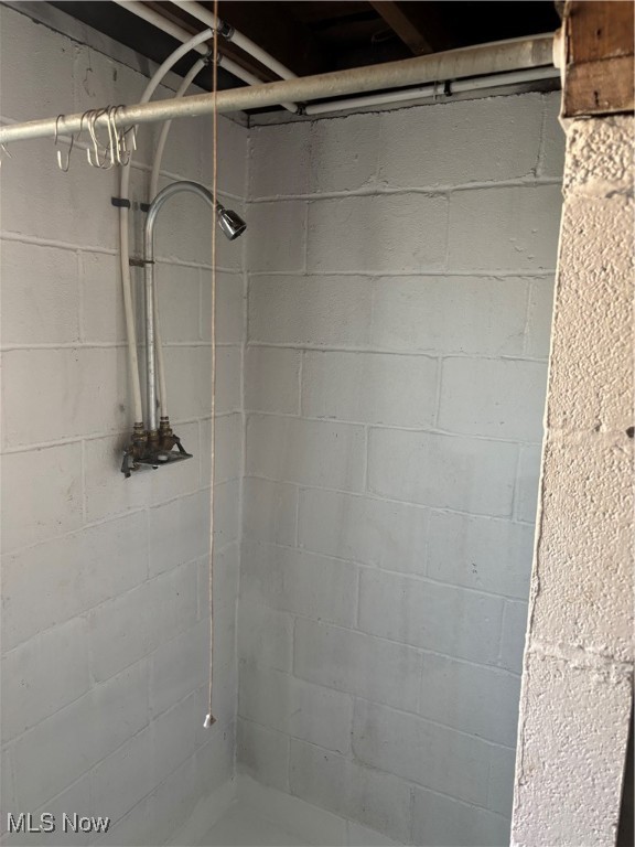 130 Eden Avenue, Massillon, Ohio image 20